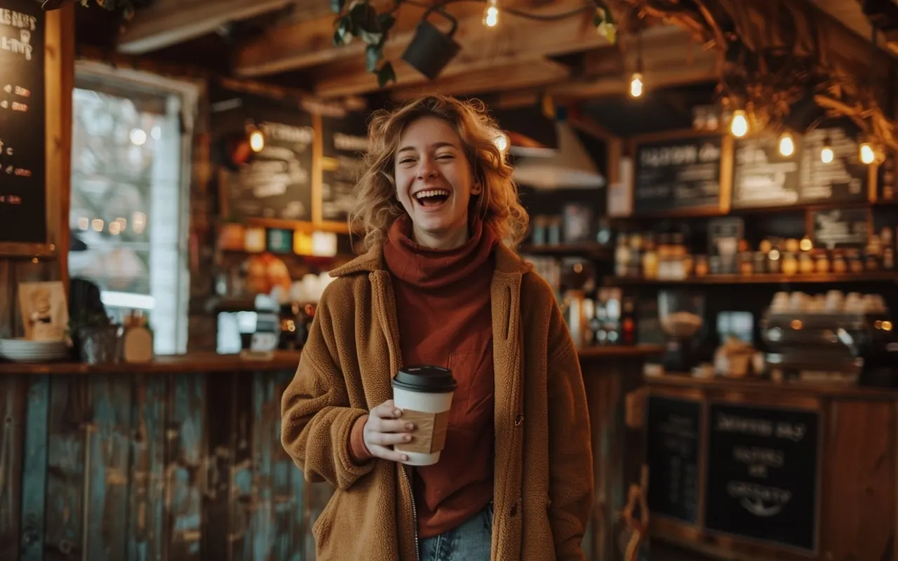 Où trouver le meilleur magasin de café en grain près de chez vous ?