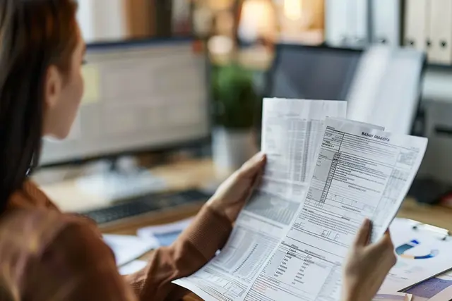 Peut-on obtenir un crédit consommation de 8 000 € en étant fiché Banque de France ?