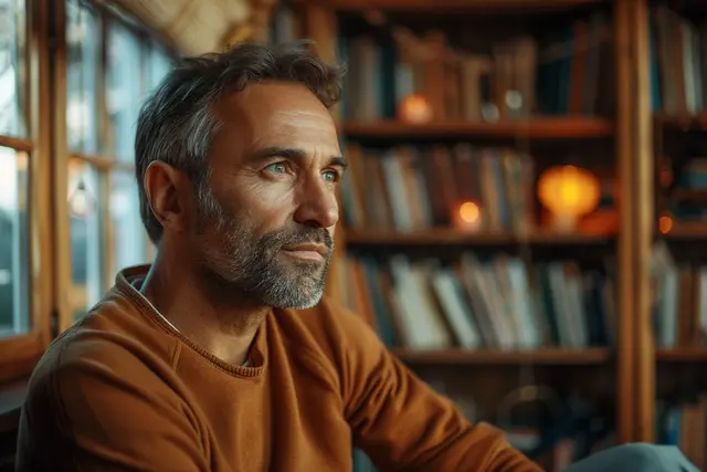 Plongée littéraire dans ‘l’homme qui te ressemble’ : découverte poétique de l’universalité humaine