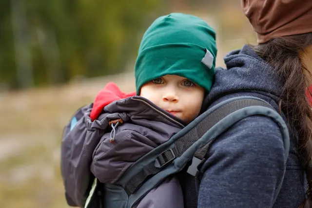 Portage d’appoint : Comparatif des modèles les plus pratiques et confortables