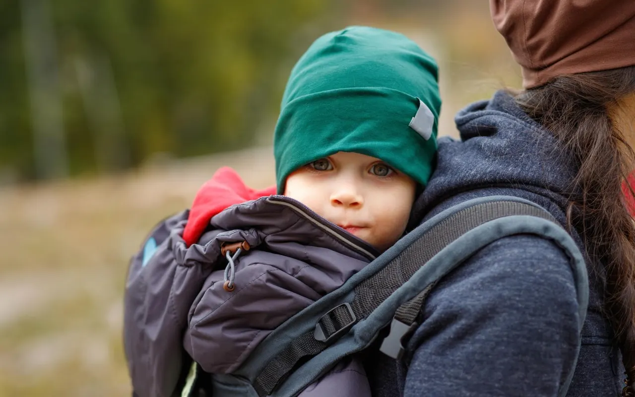 Portage d’appoint : Comparatif des modèles les plus pratiques et confortables