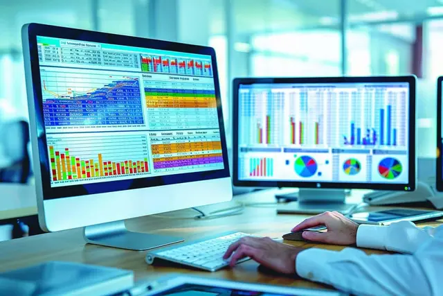 Pourquoi la pratique est-elle essentielle dans une formation de data analyst ?