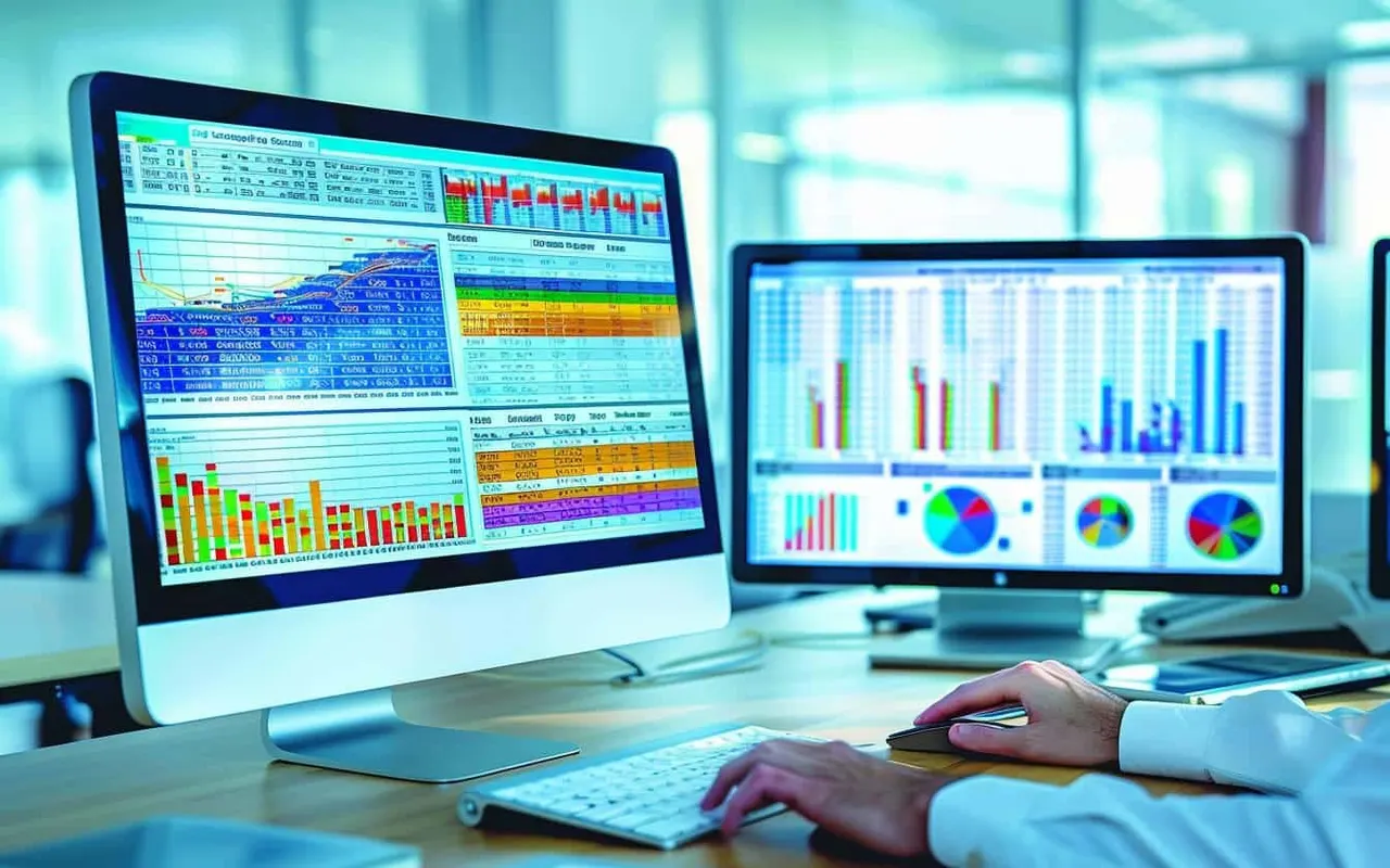 Pourquoi la pratique est-elle essentielle dans une formation de data analyst ?