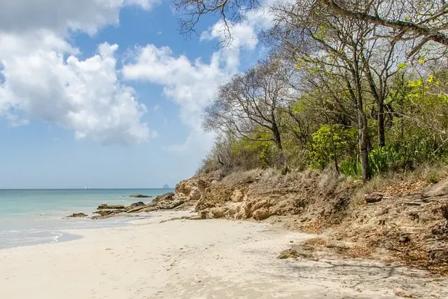 Martinique