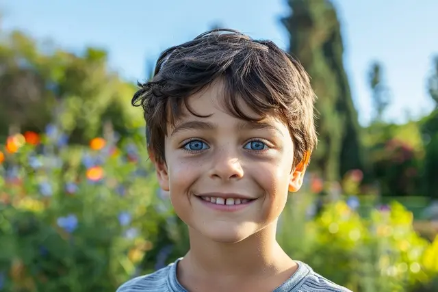 Quelle est la signification du prénom Nathan ?