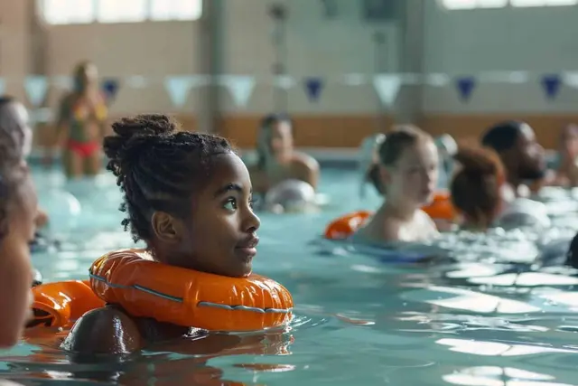Quelles formations peuvent aider les parents à mieux prévenir la noyade ?