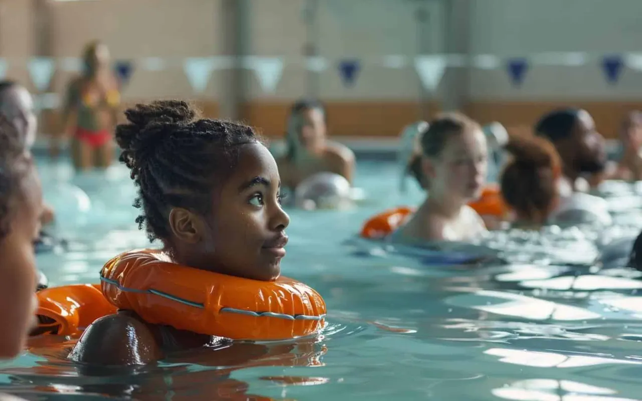 Quelles formations peuvent aider les parents à mieux prévenir la noyade ?