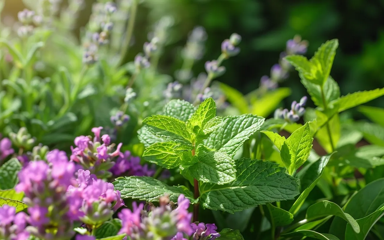 Quelles odeurs repoussent les cafards de jardin ?