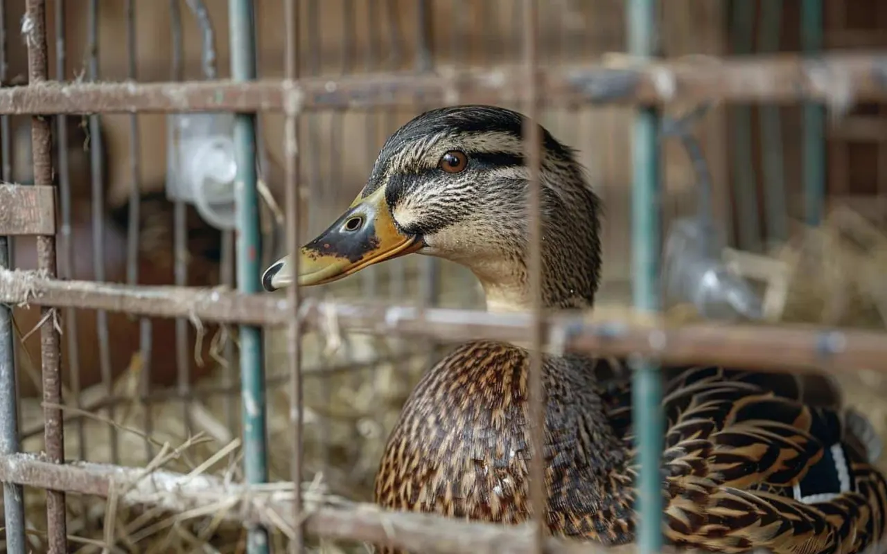 Quelles sont les critiques souvent formulées contre la production de foie gras?