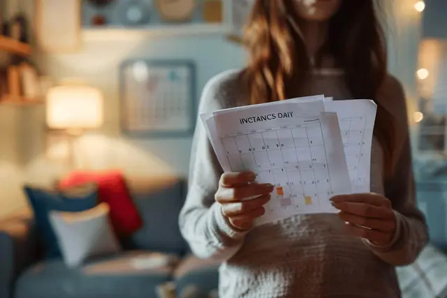 Quelles sont les étapes pour résilier une assurance logement ?