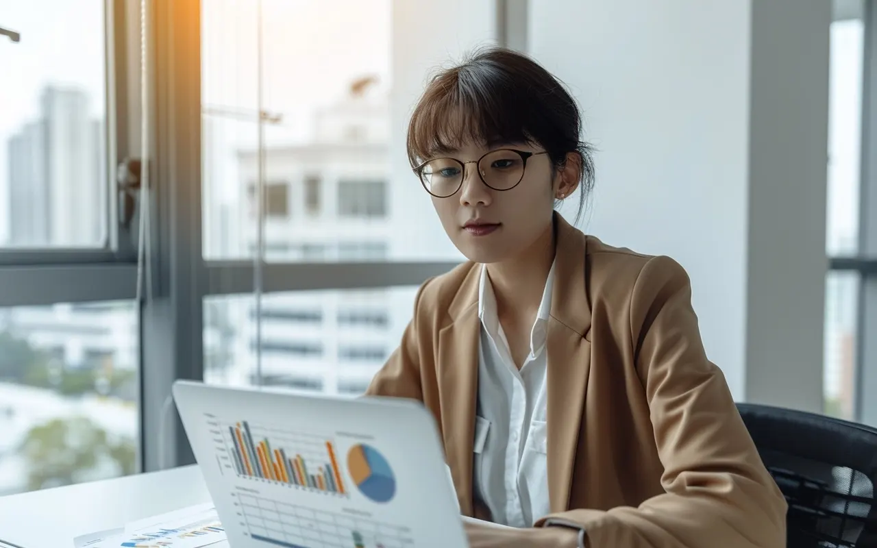 Quelles sont les perspectives de carrière après une formation en data analysis ?