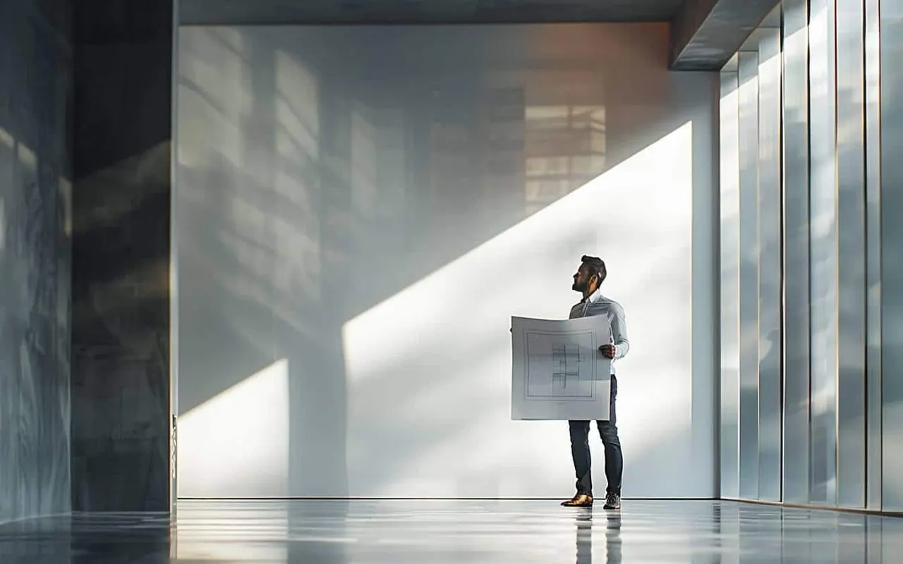Quelles sont les récompenses ou distinctions que peut recevoir un architecte d’intérieur ?
