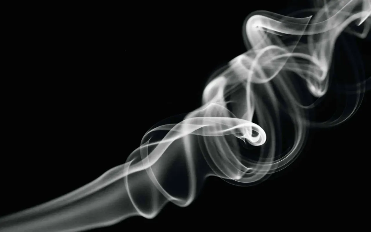 Quels sont les avantages d’un détecteur de fumée et comment l’installer chez soi ?