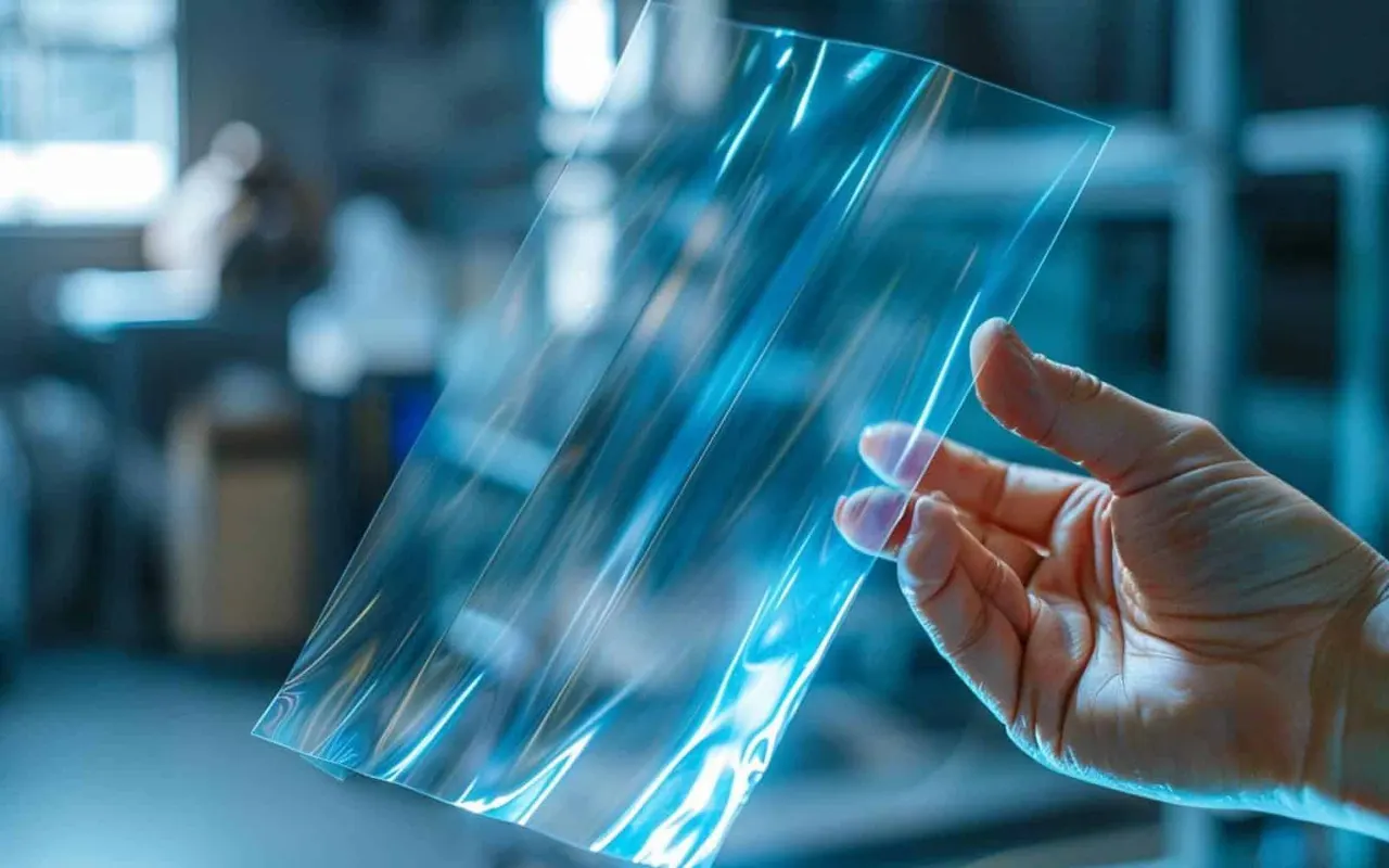 Quels sont les coûts associés à l’achat et à l’installation d’un film solaire ?