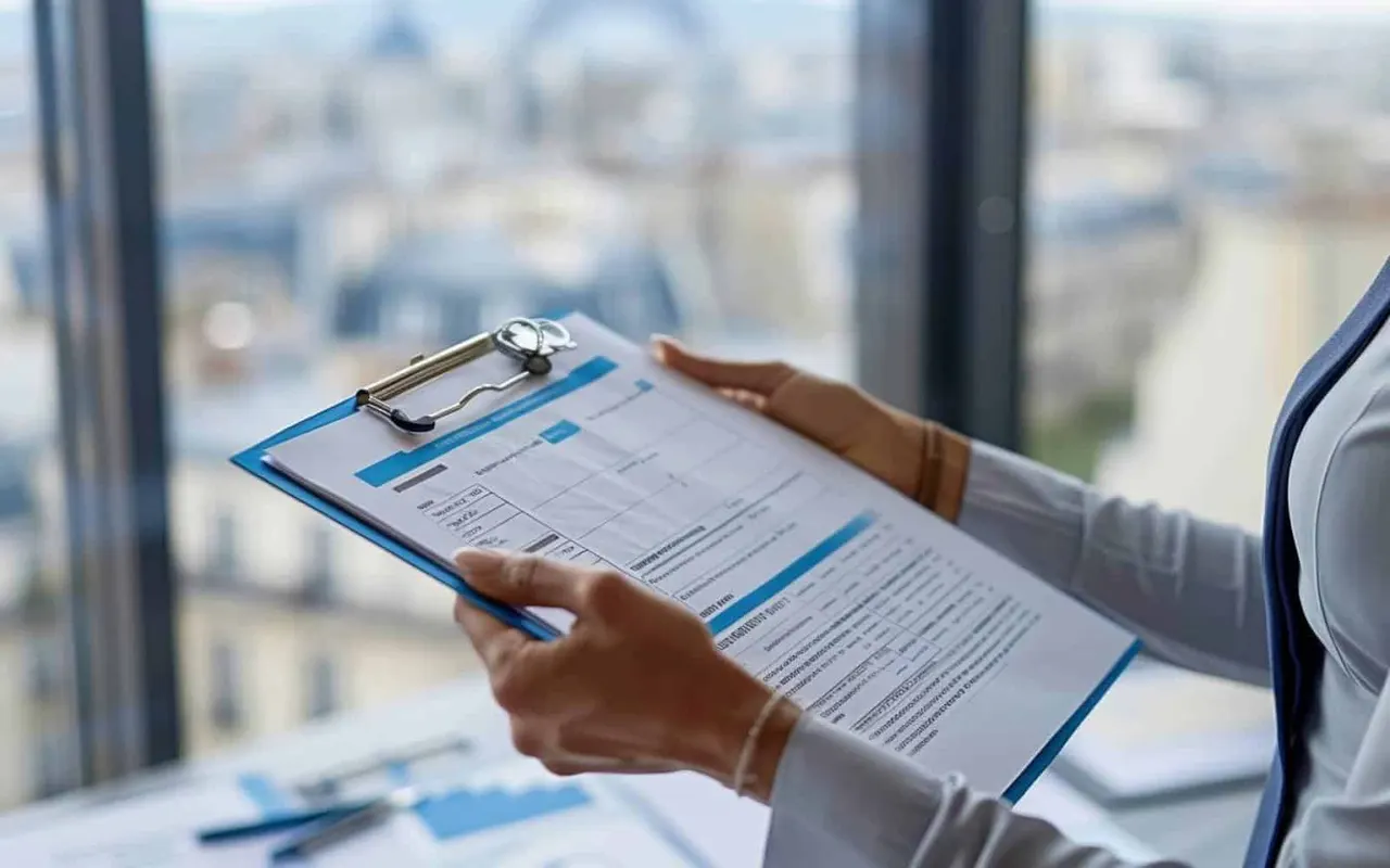 Quels sont les principaux acteurs de la gestion locative à Paris?