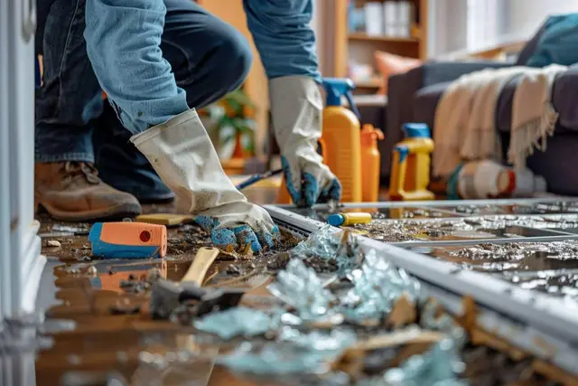 Quels sont les risques d’un mauvais entretien d’un plancher chauffant ?