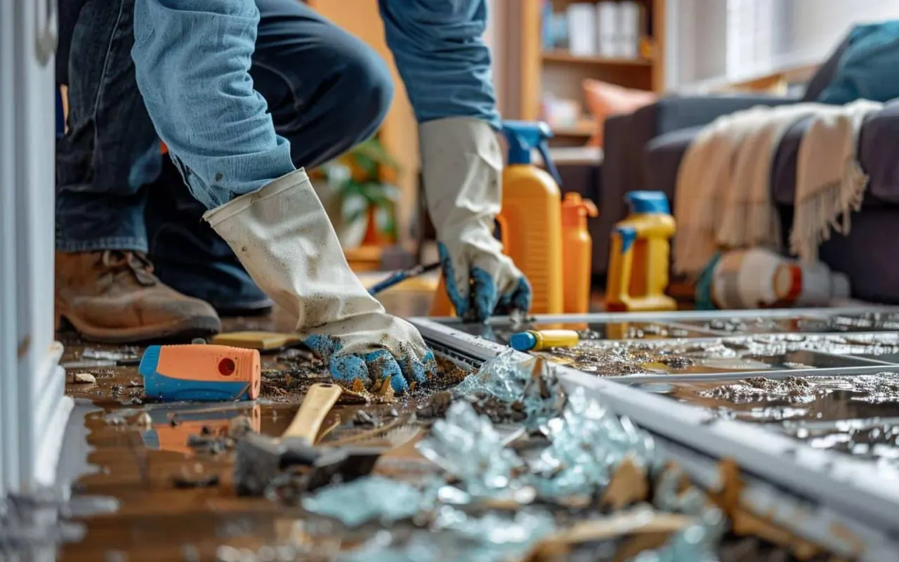 Quels sont les risques d’un mauvais entretien d’un plancher chauffant ?