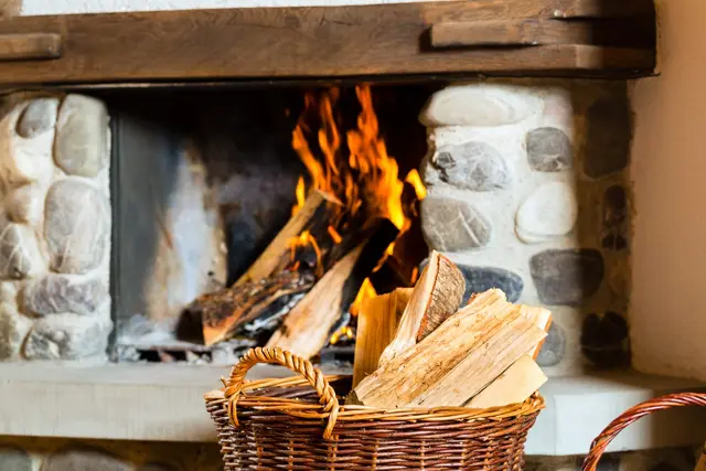 Quels sont les types de bois recommandés pour le chauffage ?