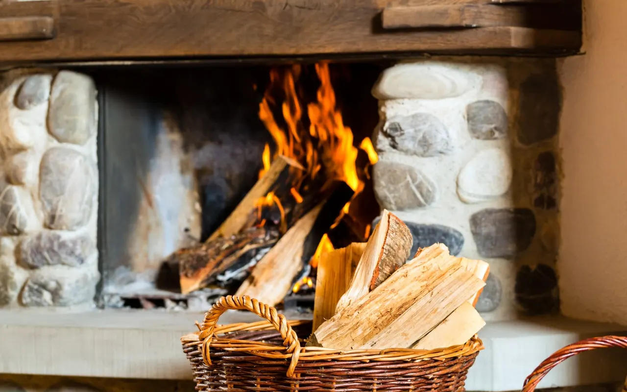 Quels sont les types de bois recommandés pour le chauffage ?