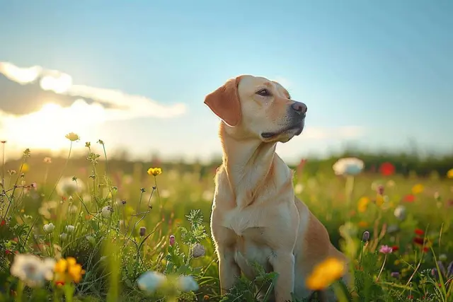 Qu’est-ce que l’assurance animal ?