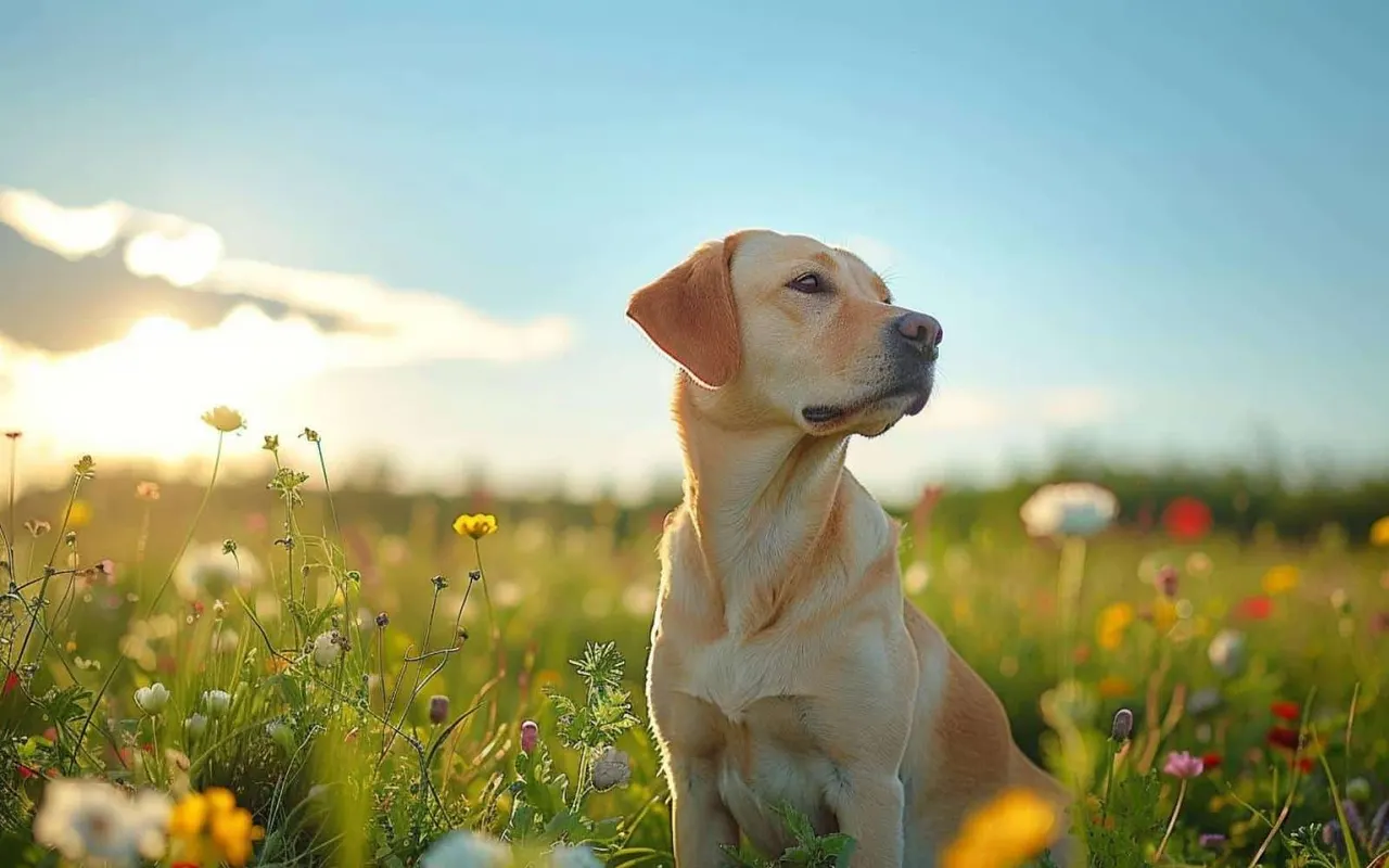 Qu’est-ce que l’assurance animal ?