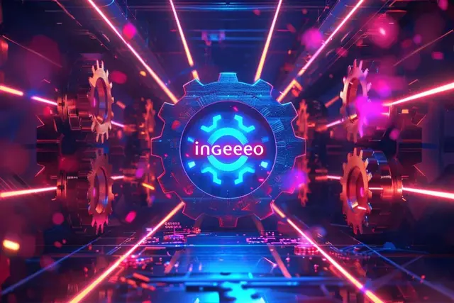Qu’est-ce que le concept ingeneo ?