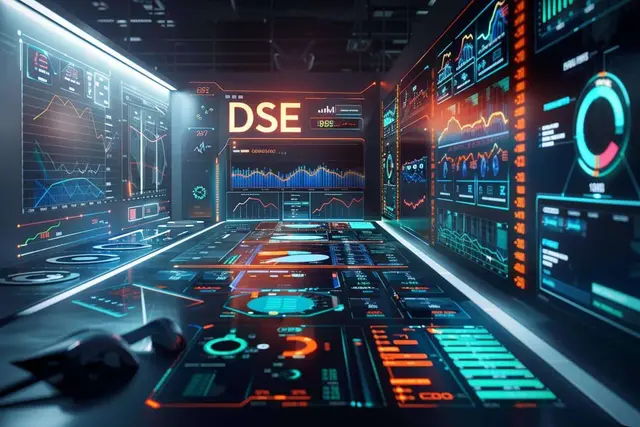 Qu’est-ce que le DSE et pourquoi est-il important ?