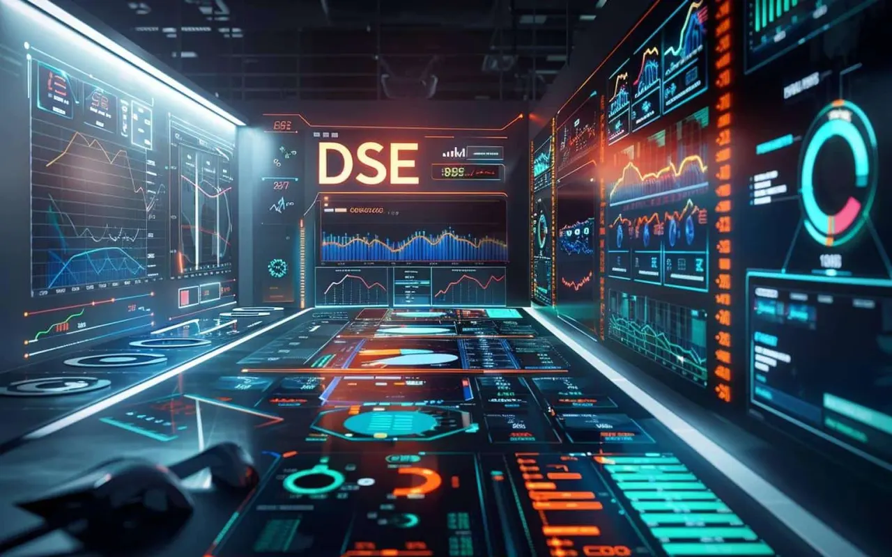 Qu’est-ce que le DSE et pourquoi est-il important ?