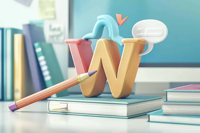 Qu’est-ce que le symbole Word et comment l’utiliser ?