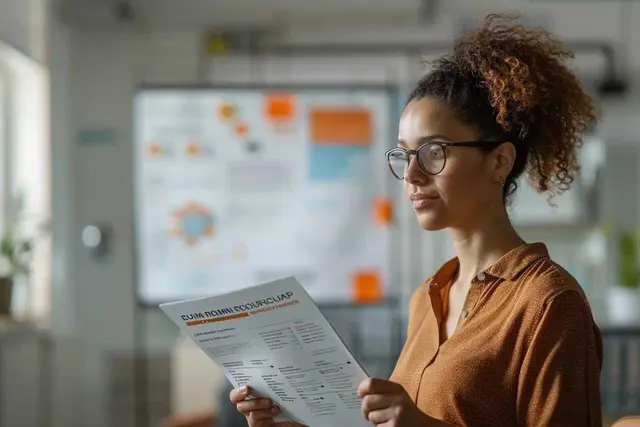 Qu’est-ce que l’EQM Formation et quels sont ses avantages ?