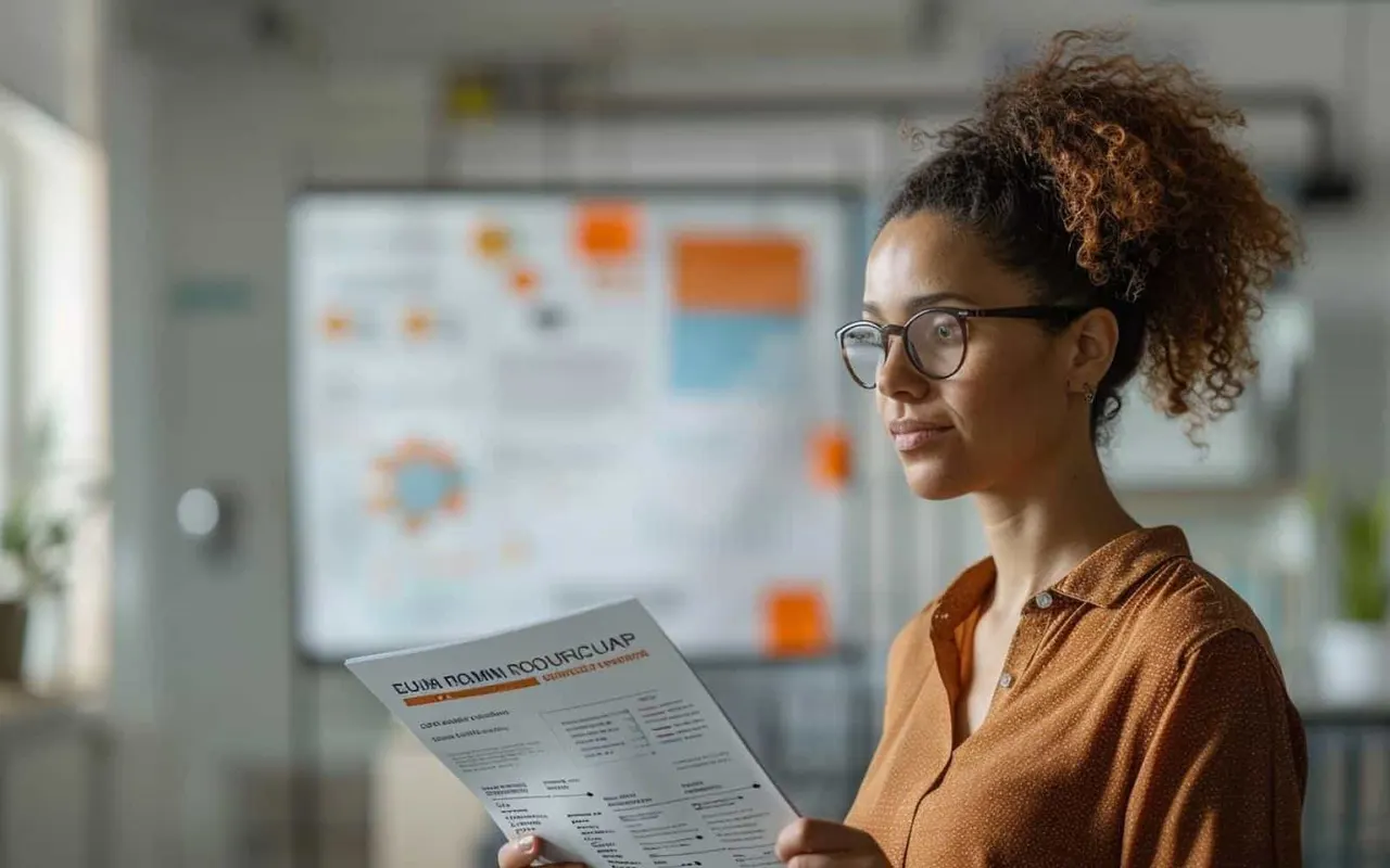 Qu’est-ce que l’EQM Formation et quels sont ses avantages ?