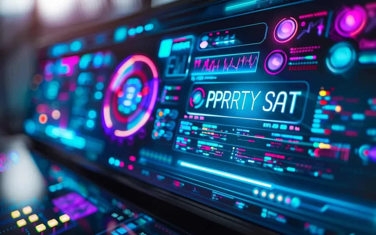 Qu’est-ce qu’un proxy SAT ?