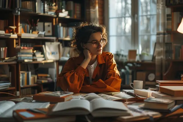Qu’est-ce qu’une dissertation en SES et comment la rédiger efficacement?