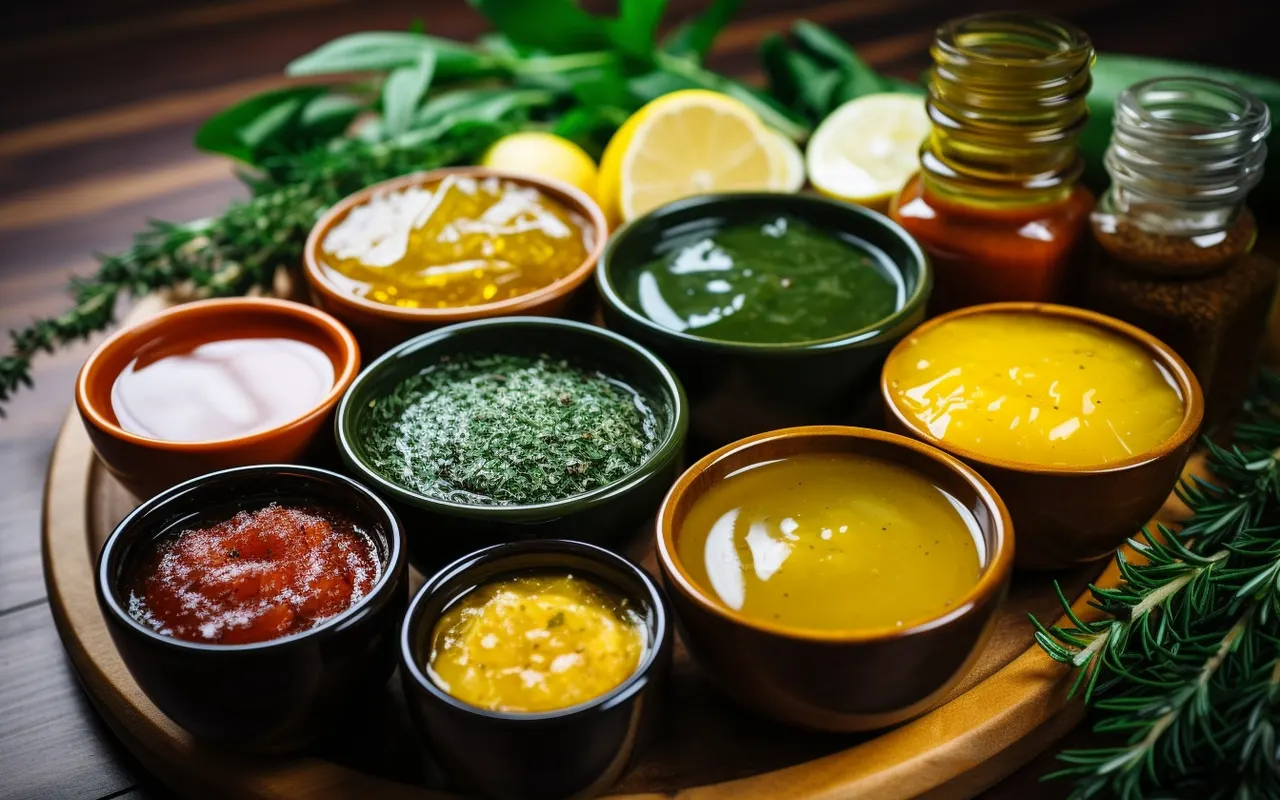 Recettes de masques naturels pour cheveux secs et abîmés