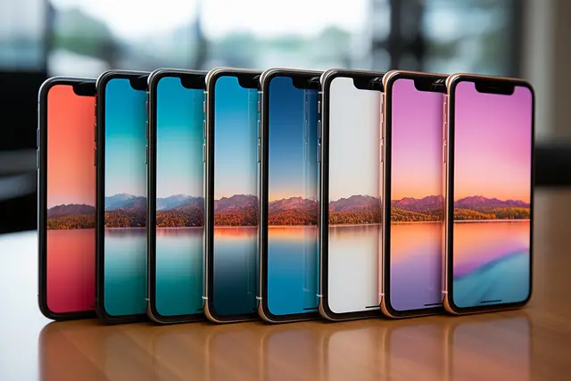 Récupération des messages perdus : comment retrouver des SMS effacés sur iPhone