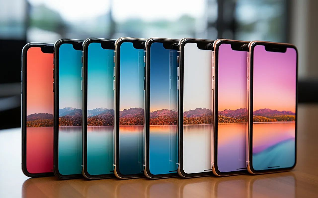 Récupération des messages perdus : comment retrouver des SMS effacés sur iPhone