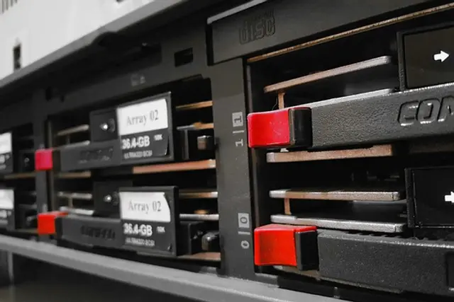 Réseau informatique défectueux : une société pour vous aider