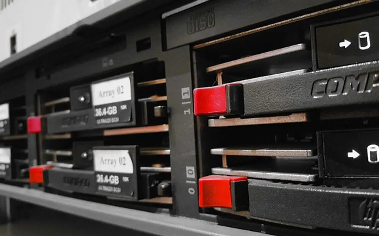 Réseau informatique défectueux : une société pour vous aider