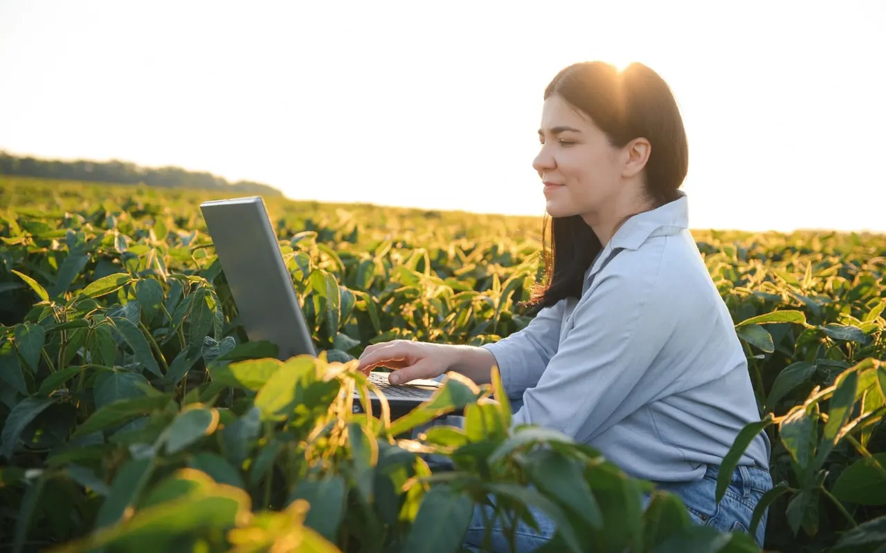 Retours d’expérience : implanter un logiciel CTI dans une PME du secteur agroalimentaire