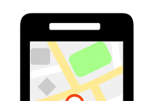 Smart Mobility, une société offrant des services innovants de gestion des actifs mobiles