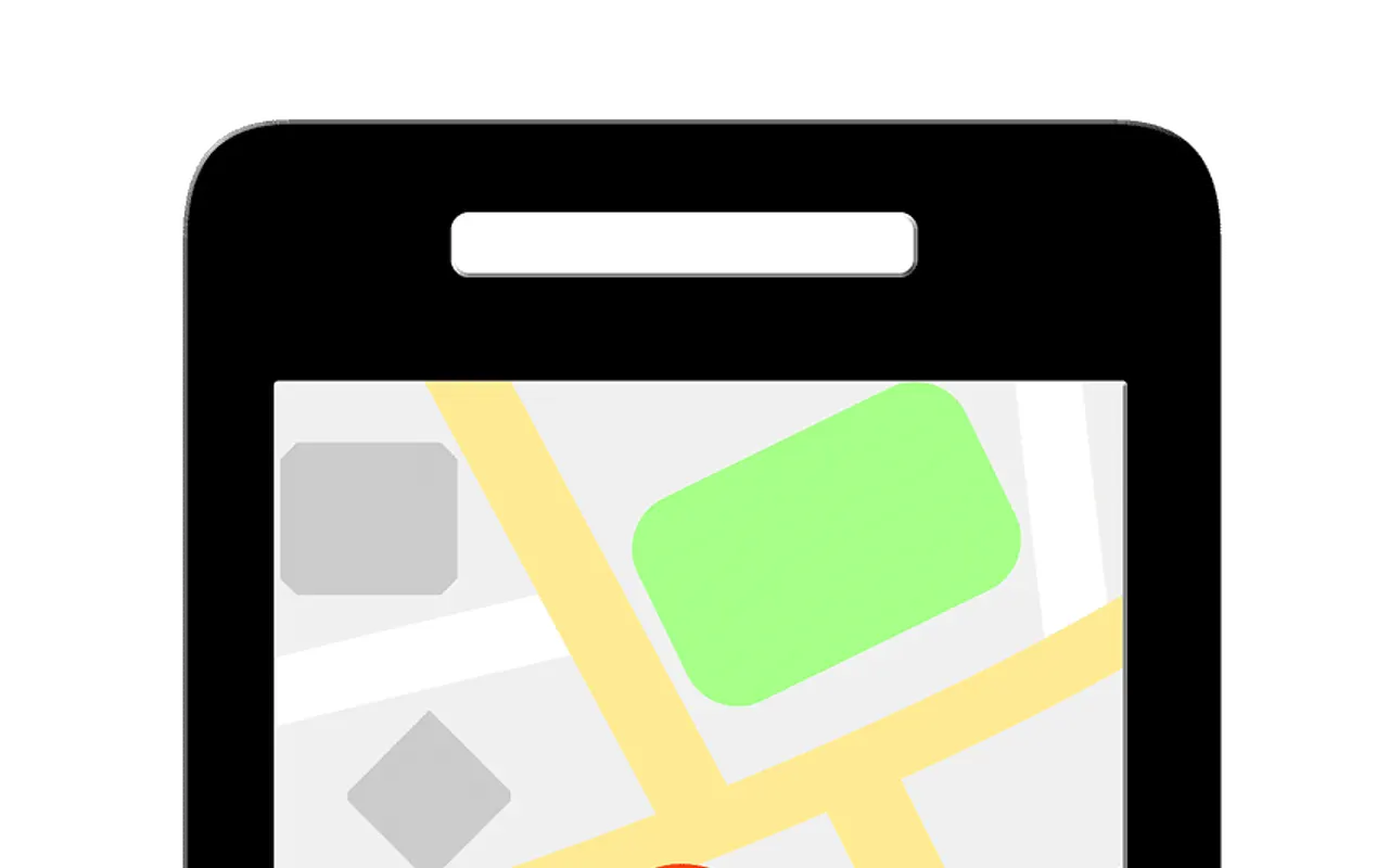 Smart Mobility, une société offrant des services innovants de gestion des actifs mobiles