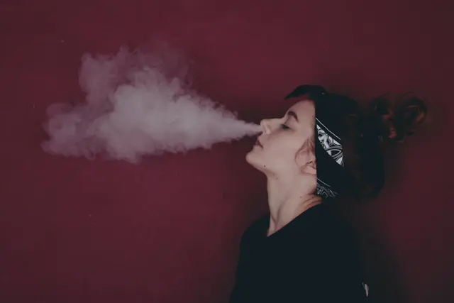 smockey.fr