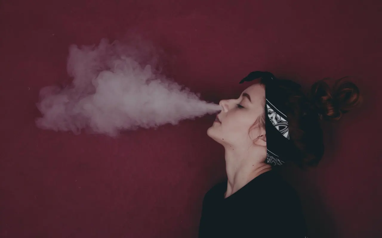 smockey.fr
