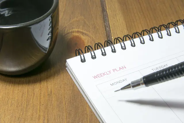 Suivez l’actualité sur les offres d’assurance