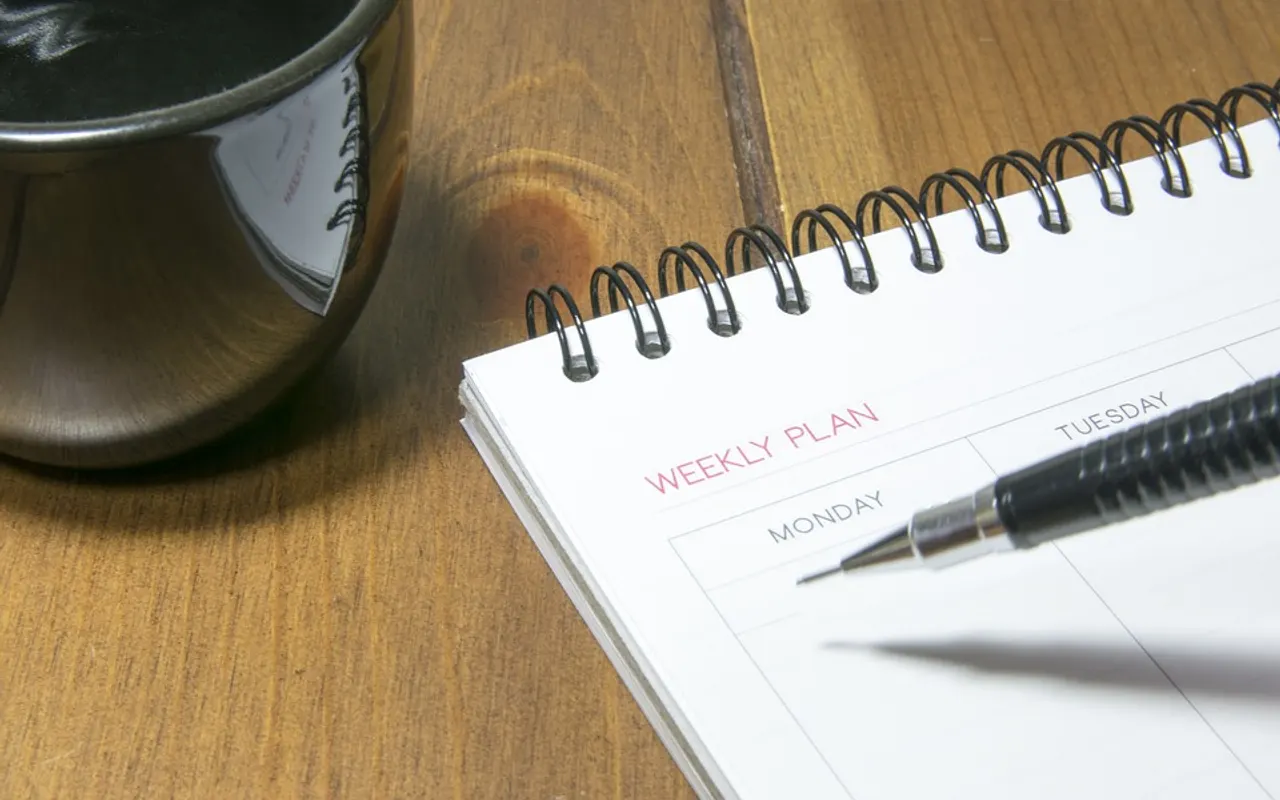 Suivez l’actualité sur les offres d’assurance