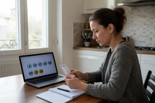 Tirage-EuroMillions, un site pour en savoir plus sur l’EuroMillions