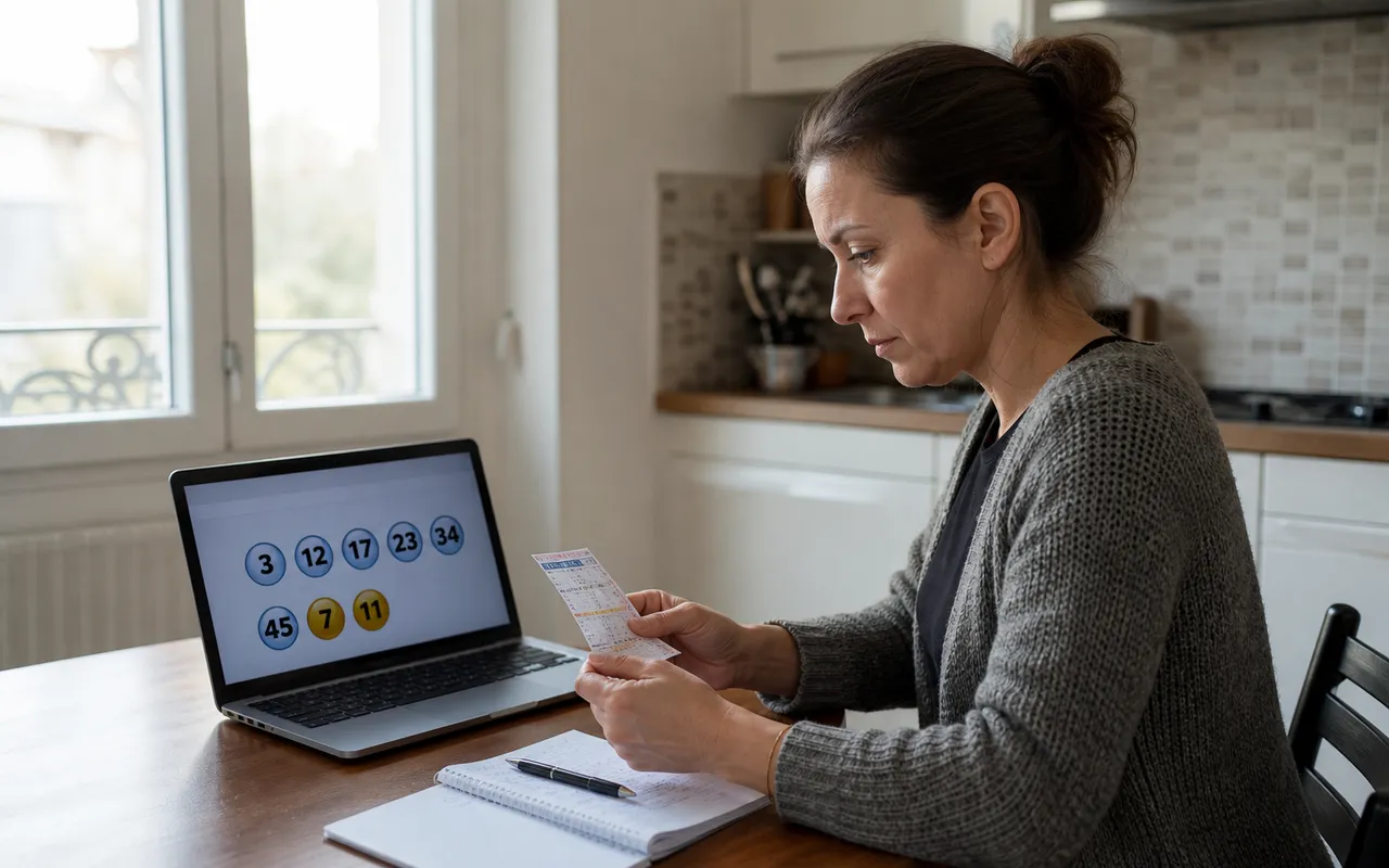 Tirage-EuroMillions, un site pour en savoir plus sur l’EuroMillions