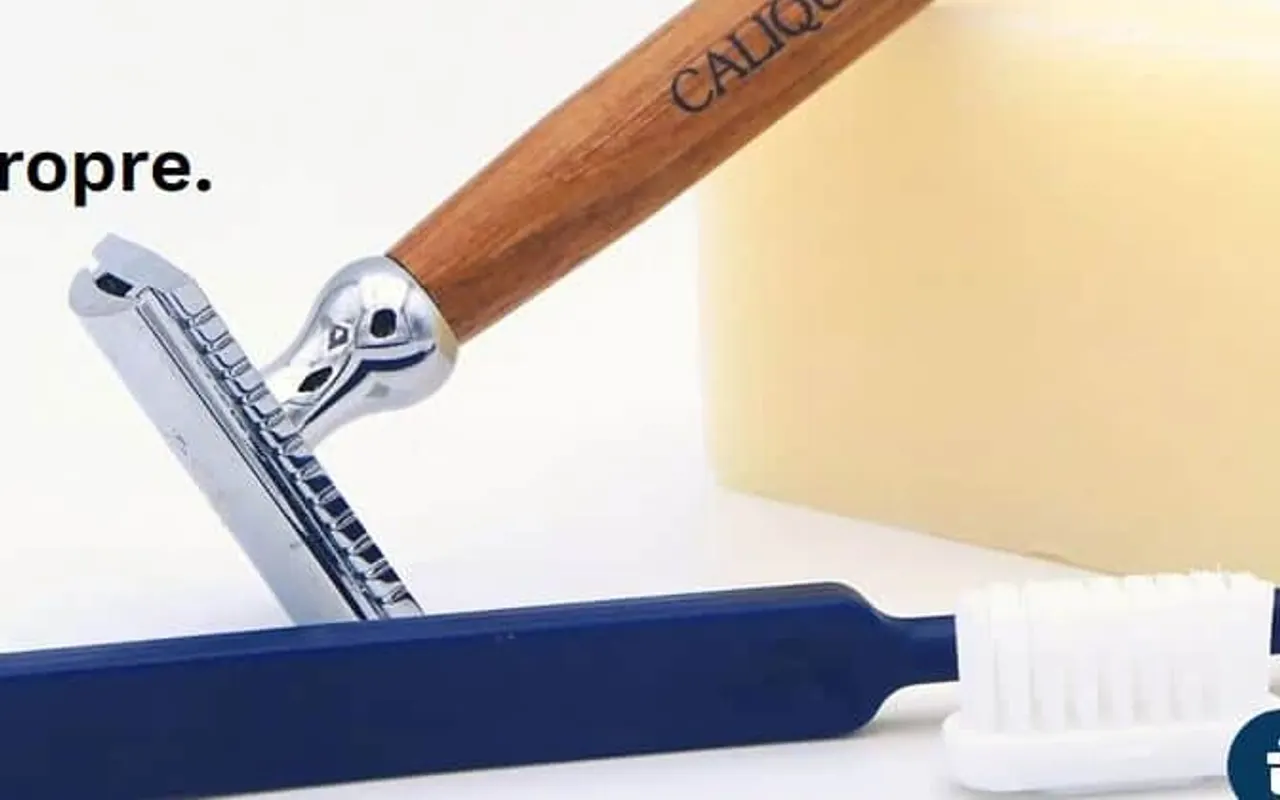 Tout sur les brosses à dents écologiques