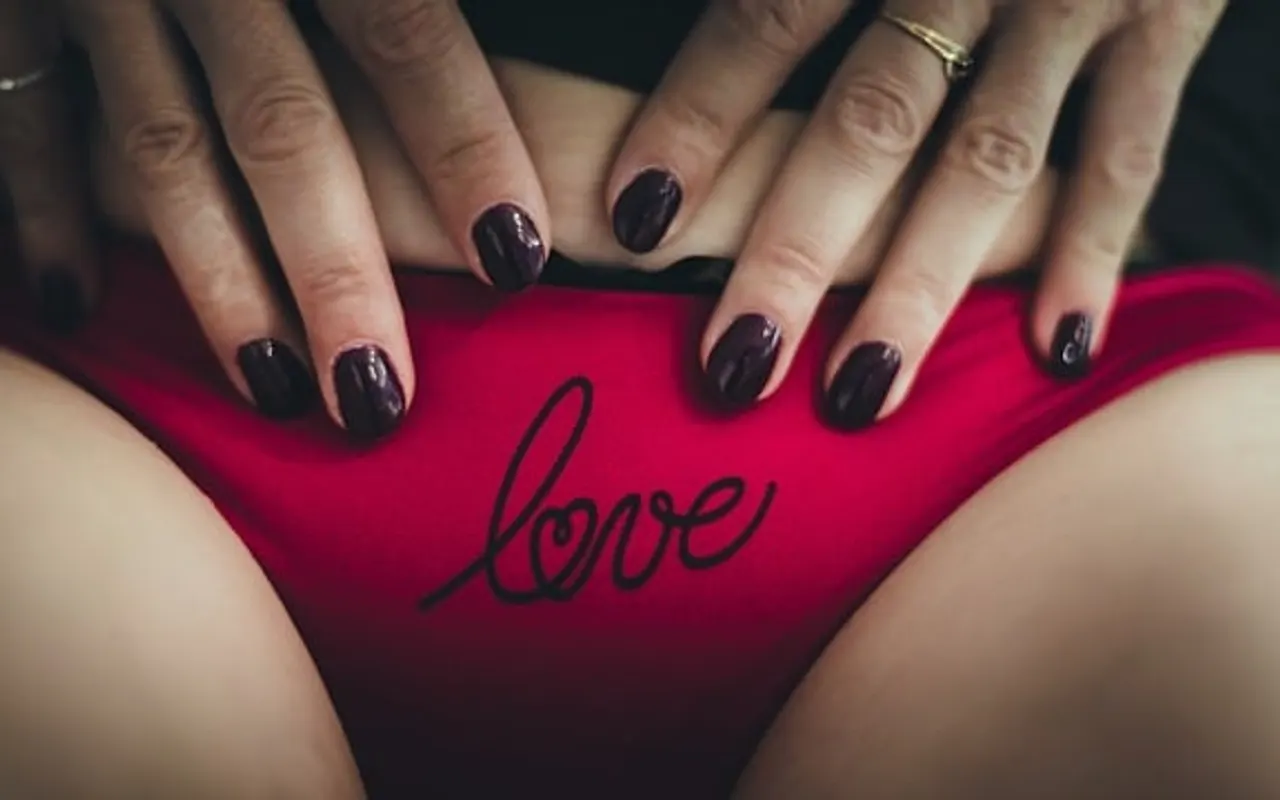 Vente de culottes menstruelles performantes, économiques et écologiques