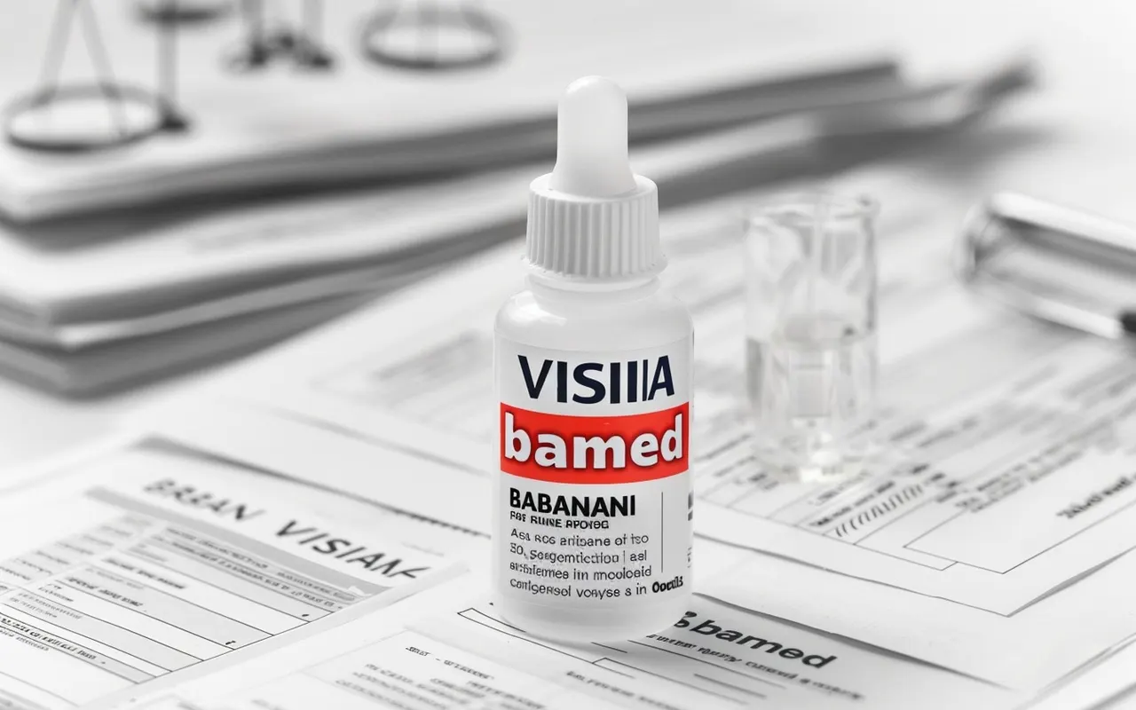 Visine désormais interdit en france : les raisons derrière cette décision